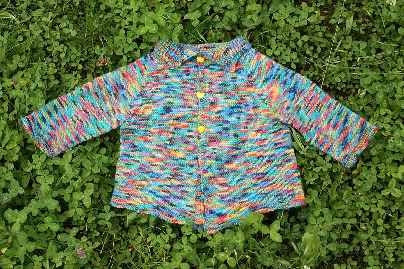 Babypulli (1).JPG - Kleinkinderjacke